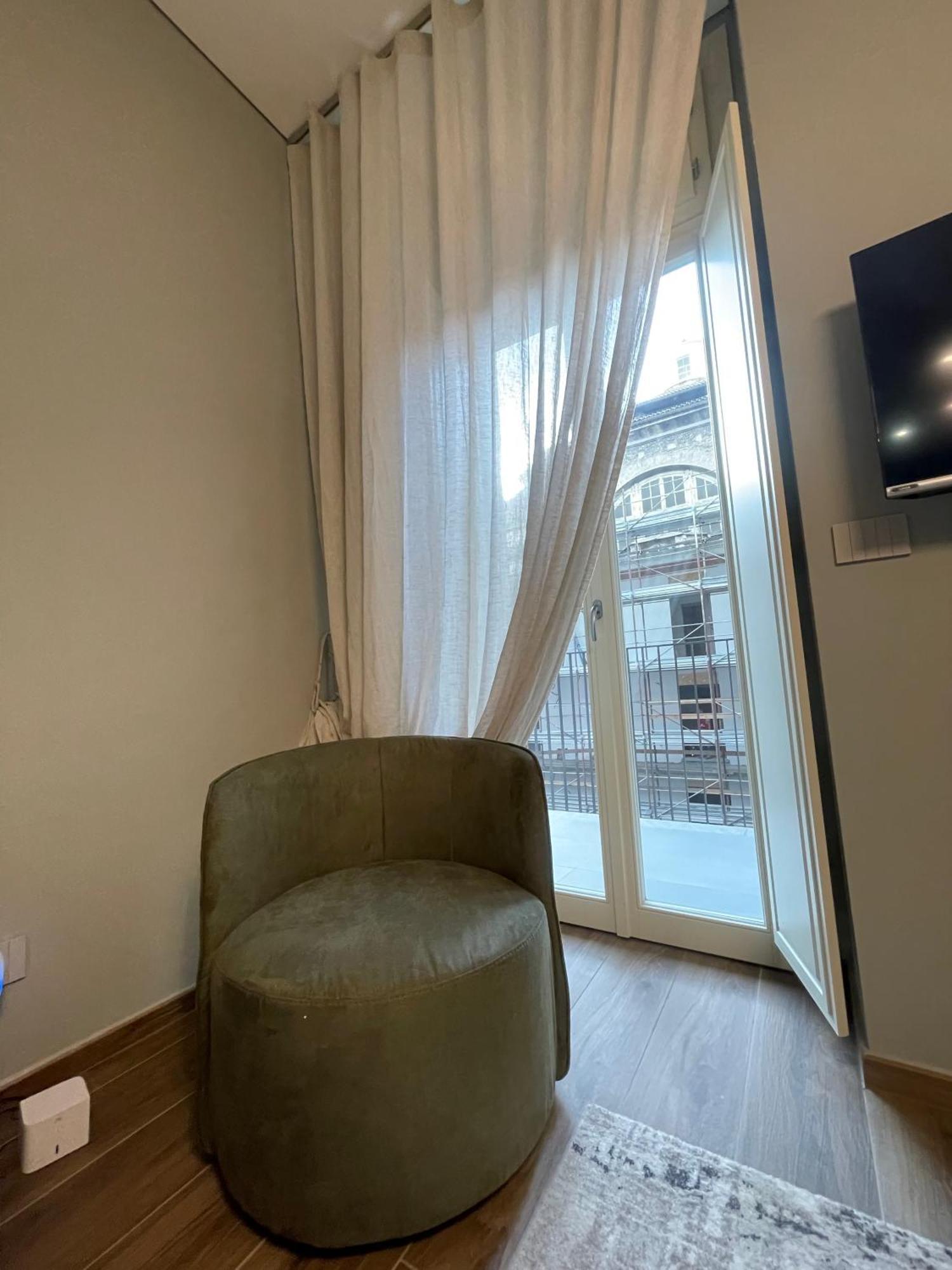 In Centro Torino Charme Appartaments חדר תמונה